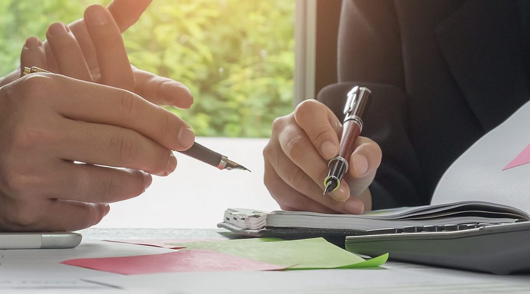 Conoce acerca de la ISO 14001