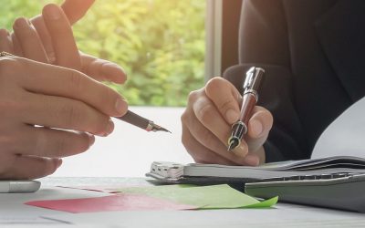 Conoce acerca de la ISO 14001
