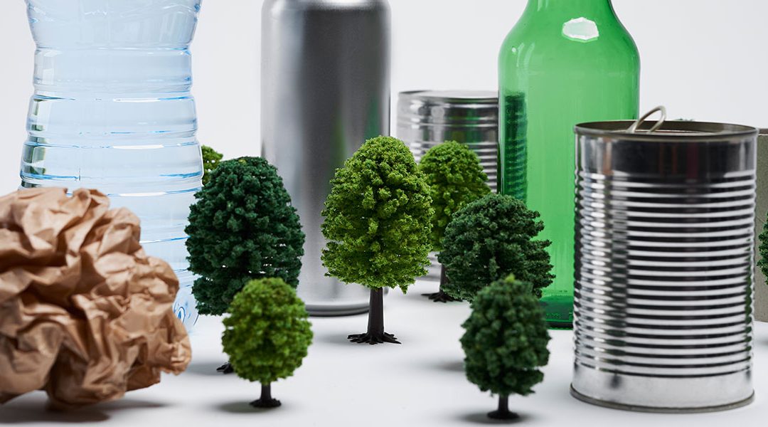 Desglosando la Gaceta Nº 5554