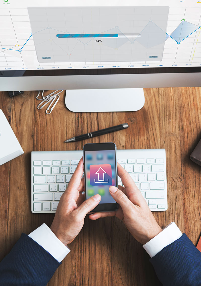 descargable-servidane-gacetas-limpieza-industrial